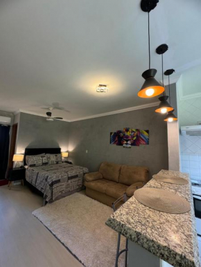 The Belluno apartamento completo e aconchegante